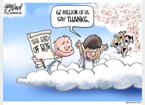 ac6d0d0a-5eab-4180-a794-45ae1436941a