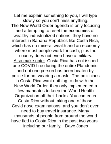 Fled_to_Costa_Rica (2)