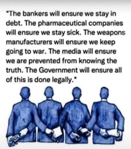 09:46:44 GMT+0200 (CEST)