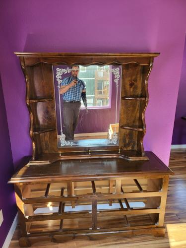 9afc88f6-4a2c-4356-90c8-a39c6808c695