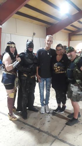 14:50:07 GMT-0400 (EDT)