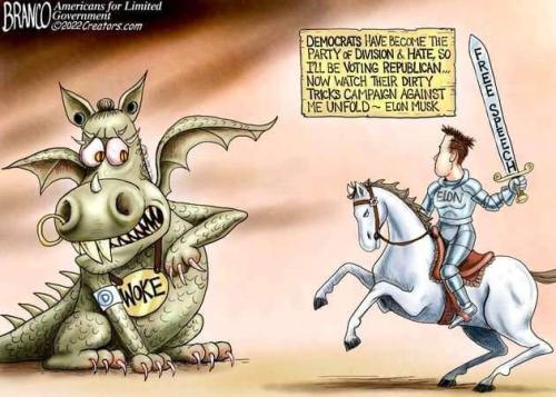 07f7a13a-6122-4fcc-bfd4-972c9351500b