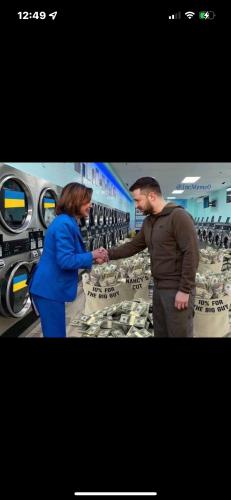 02A0A4D5-C5B1-4188-83B0-BF73CB516AC9