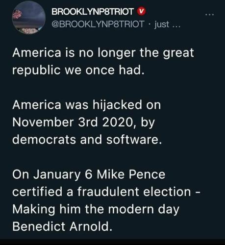 c474aa09-e1f4-40d6-8e3a-8a0c645e43ce