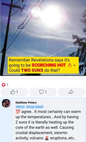 Screenshot_2022-05-15-11-20-33-425_com.brave.browser~2