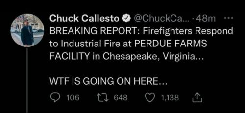 636f09a0-505d-4846-a96d-6d1af76a97cb