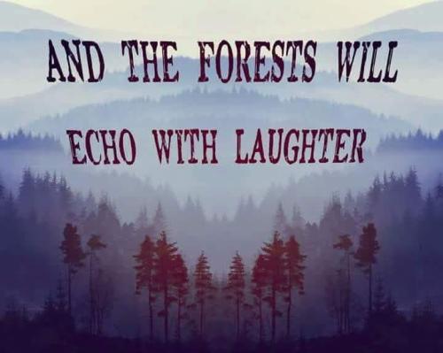 279915511_7301618139912727_3574509342555656779_n