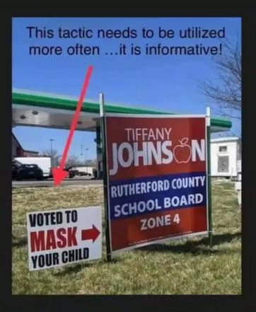 32c65270-2b6d-4f62-ad49-4fdede12f025