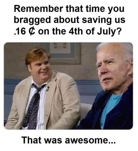 8B49FA23-D264-4D03-9991-B30EBD8550CB