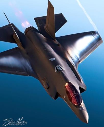 282863155_5443492385703194_8190976558734414971_n