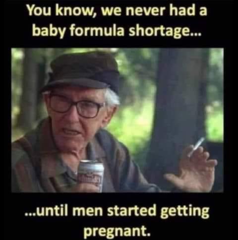 77A4CB1E-4DF2-40D8-BC32-44D89DF64385