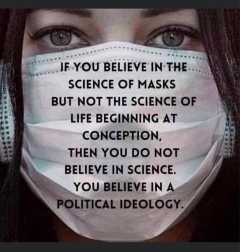 a7658d05-fd76-40b5-a704-df22d84285e4