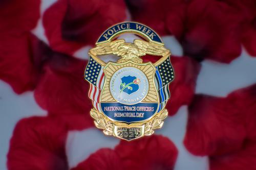 280570103_10160369660345625_2611251436974054350_n