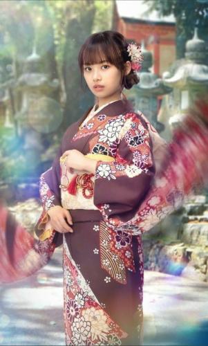 280535600_347332080721700_6393310919532787502_n