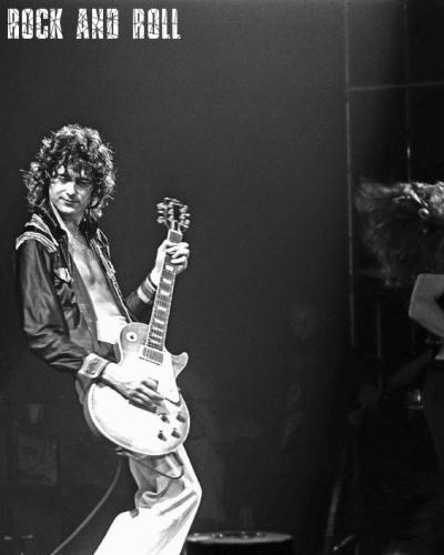 13339462_10204766647206206_5500010314076184364_n