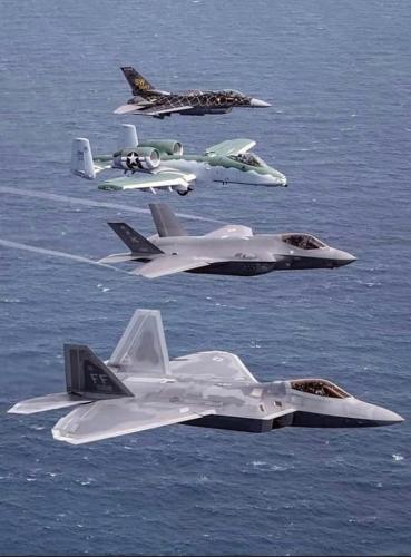 284143791_3215350082070662_84352266198868205_n