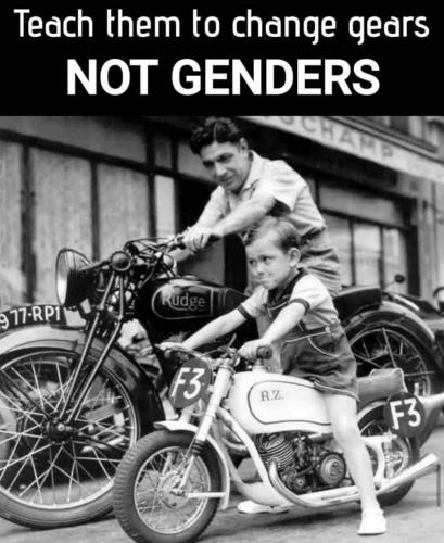 d41b5961-94de-46b1-8c8a-de5d42c67dbe