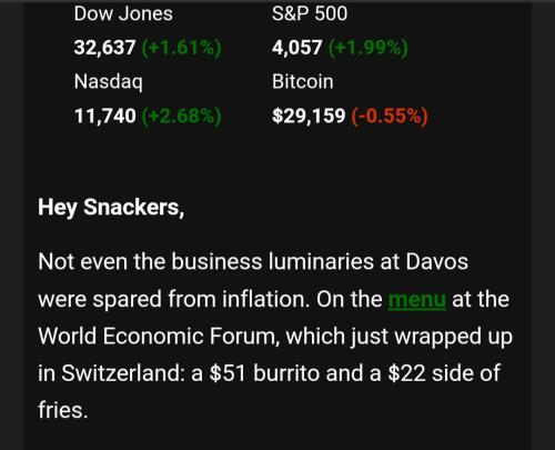 Screenshot_20220527-102401_Gmail