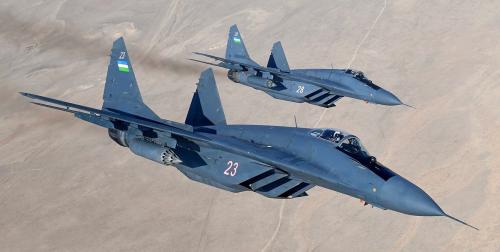 279572623_3253188841566452_8699873026994372019_n