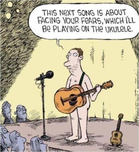 279745965_1852285878296697_8163177817842043564_n