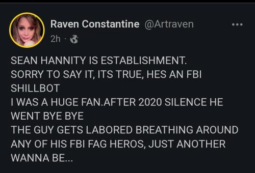 edbaf2ff-a0fd-4d98-ab3b-c0eecfa61eb1