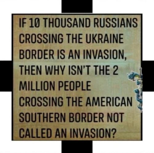 85C3C058-7FF7-485F-91B2-16286CF7F776