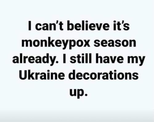 B562CE21-F017-46A2-82F5-48CDD57DFBC1-28163-000023ABA6242669