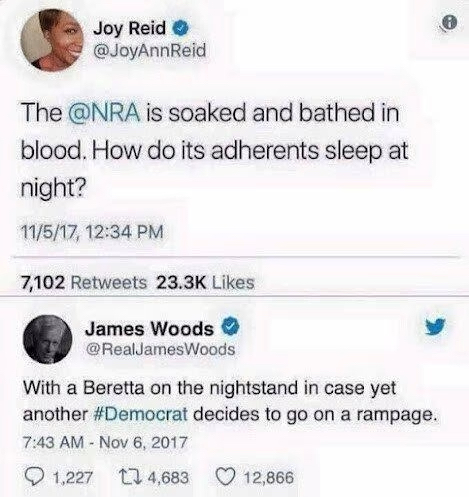 C6CD3663-6049-416B-8F30-F079B0C3CA02-16426-000003A8DB824367