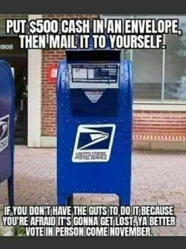 a1a1cbad-e98b-4510-b858-8cf30ac7ff8d