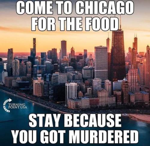 1d29193d-9dc3-4e6d-9e34-5fe4365e9486