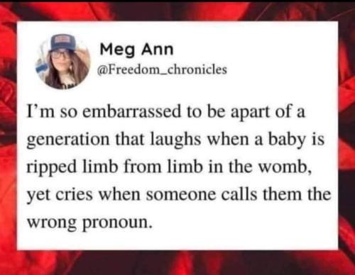 c870d244-5fb8-4450-942f-cc3c26e4aee4