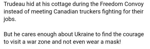 551c3333-18f6-4dbb-9253-2157702eedf1