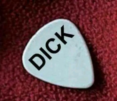 21:52:22 GMT-0400 (EDT)