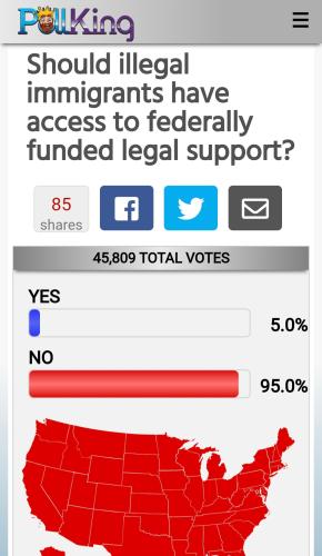 14:41:14 GMT-0400 (EDT)