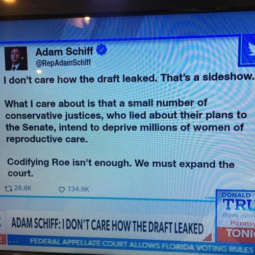 05:40:50 GMT-0500 (CDT).image