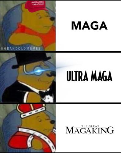 bbc2ca7e-8b9e-479b-b6e4-5457deb0690f