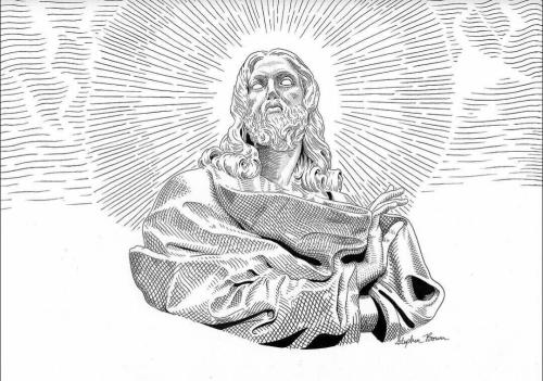 13812f30-992e-4e2a-97d2-ecd3e21b8ab6