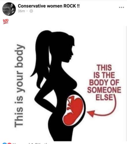 2b8563e6-86dd-4bcf-88a4-1710d27d8446