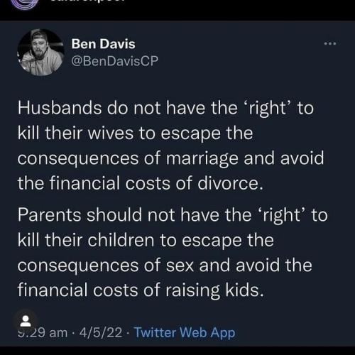 631C3422-30D2-4E60-9684-F43C91D5FFAF