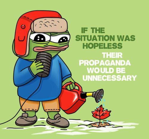 de5458da-4d1a-4705-8d32-3b31aff6f517