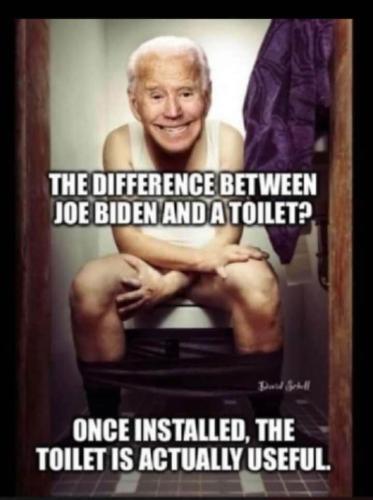 0522207B-4A2D-4E39-8E70-B05931A15067