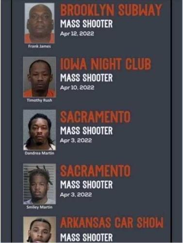 21fe8c88-5c97-4dea-a2b8-317e2edfd44e