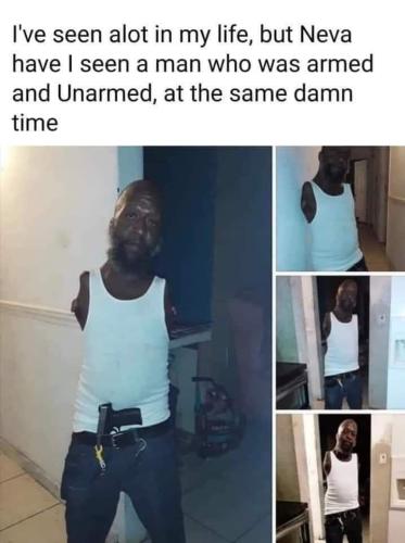 FB_IMG_1653402130646