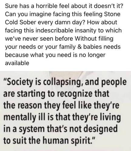 A1E4FB63-EF59-4AAD-92A6-C7C094485B64