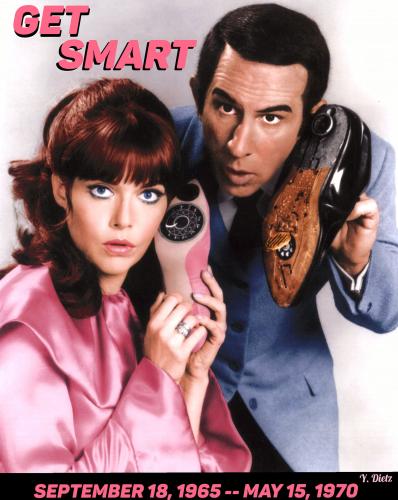 281416689_2315753791920417_8268060886085998500_n