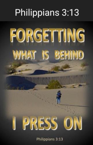 2024185b-740d-4be8-9620-61806c1e4bda