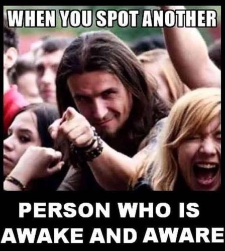 a02139d5-e170-4290-895d-2fad79a92559