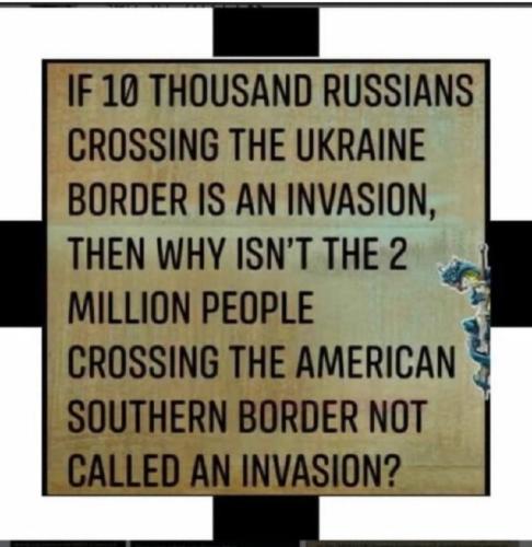 6efdec93-c422-46e4-81bb-d927cc082800