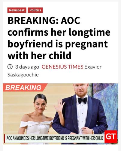 Screenshot_20220523-163857_Opera