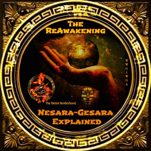 00-TPB- Nesara-GesaraExplained